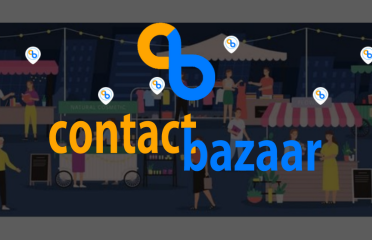 Mittal General store